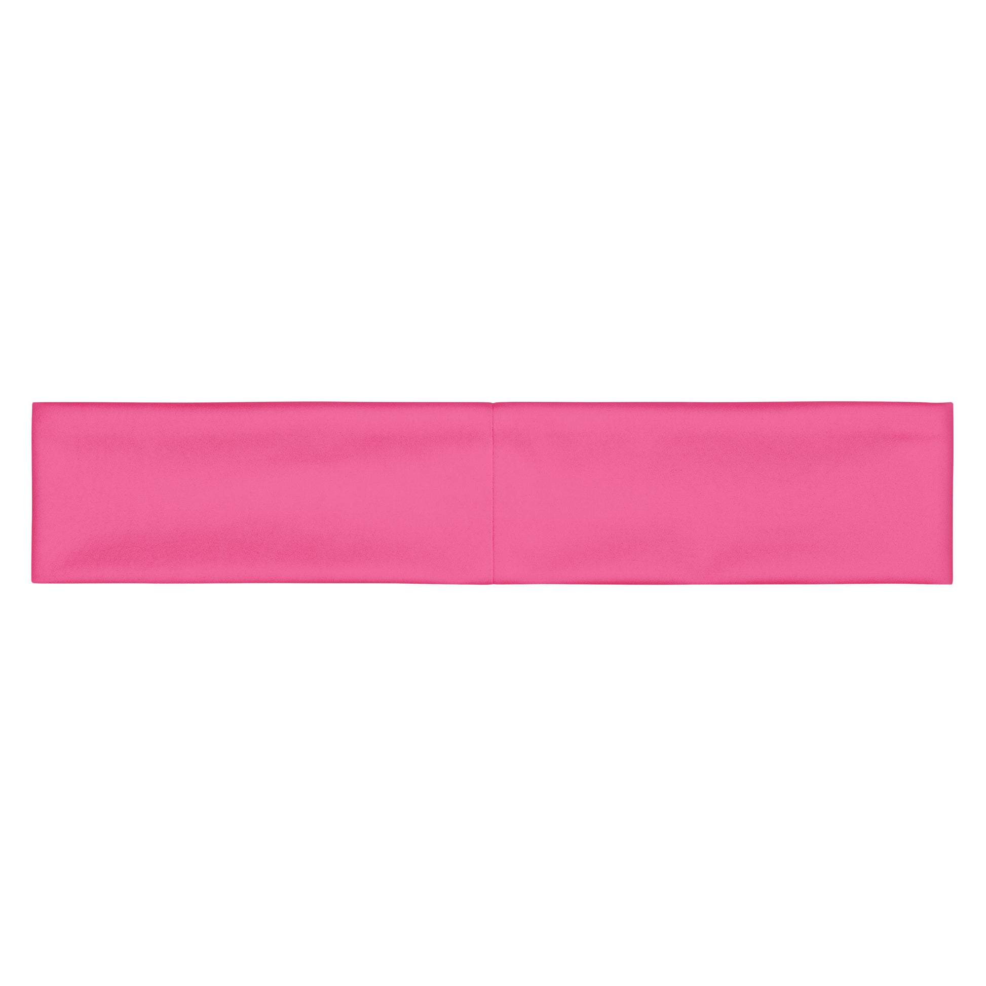 FLAKOUT Sport Unisex Headband - Pink - FLAKOUT