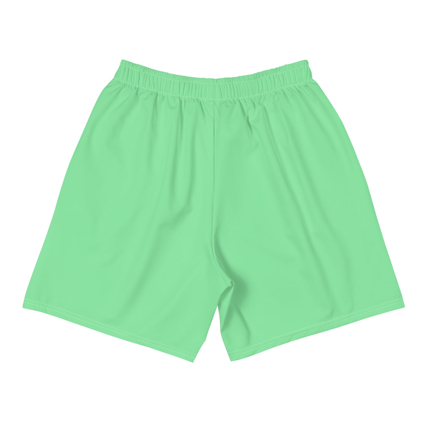 Lush Retreat Men's Recycled Shorts - FLAKOUT