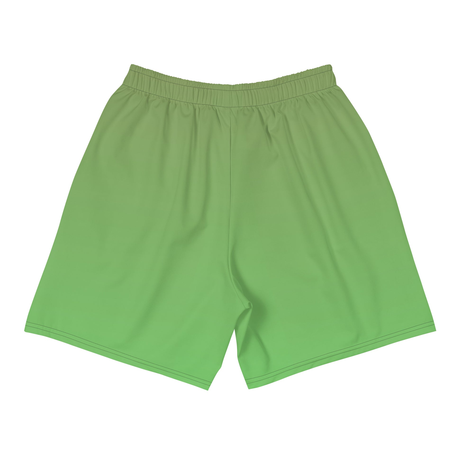 FLAKOUT Sport Chic Ivy Men's Recycled Athletic Shorts - FLAKOUT