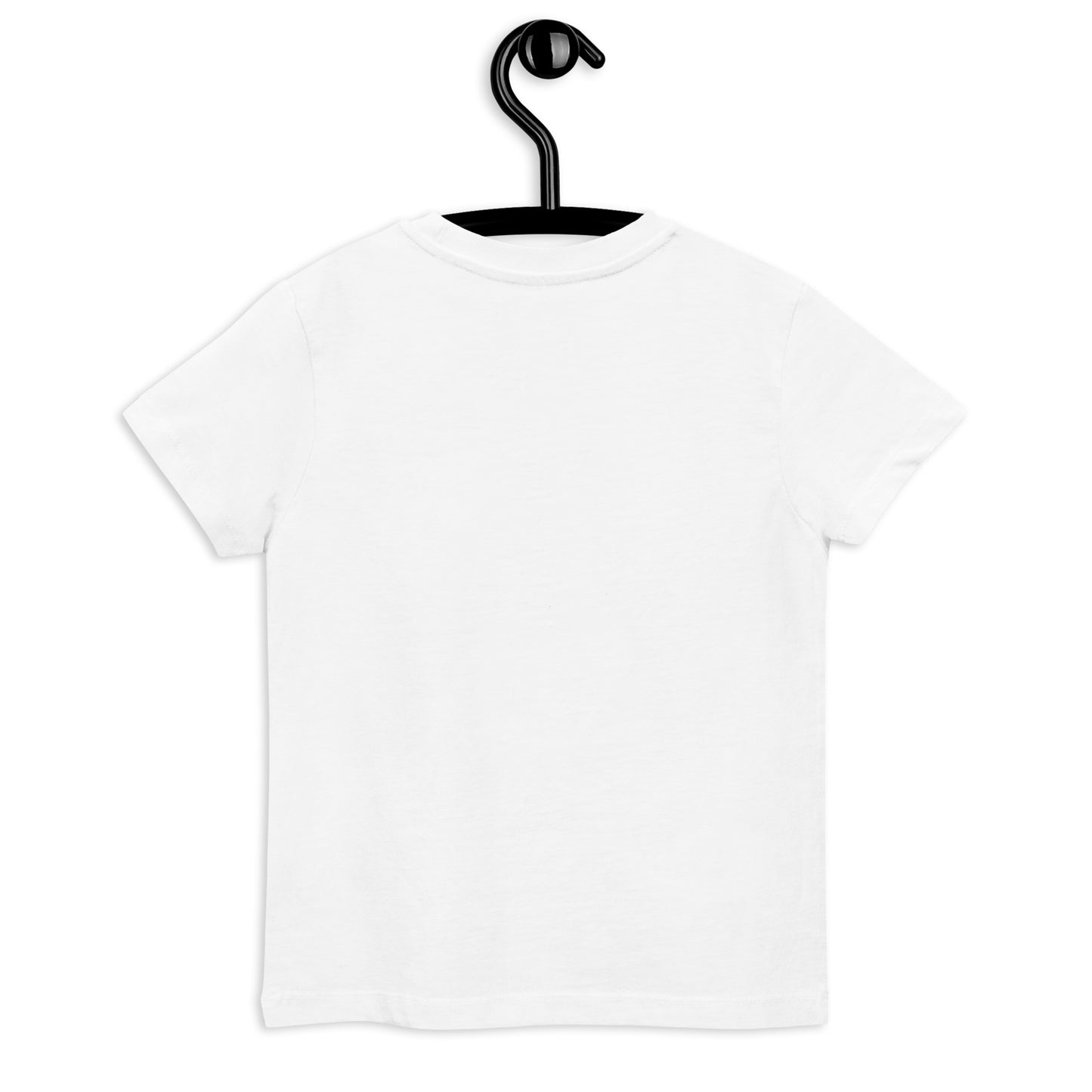 Zen Blossom Kid's T-shirt - FLAKOUT