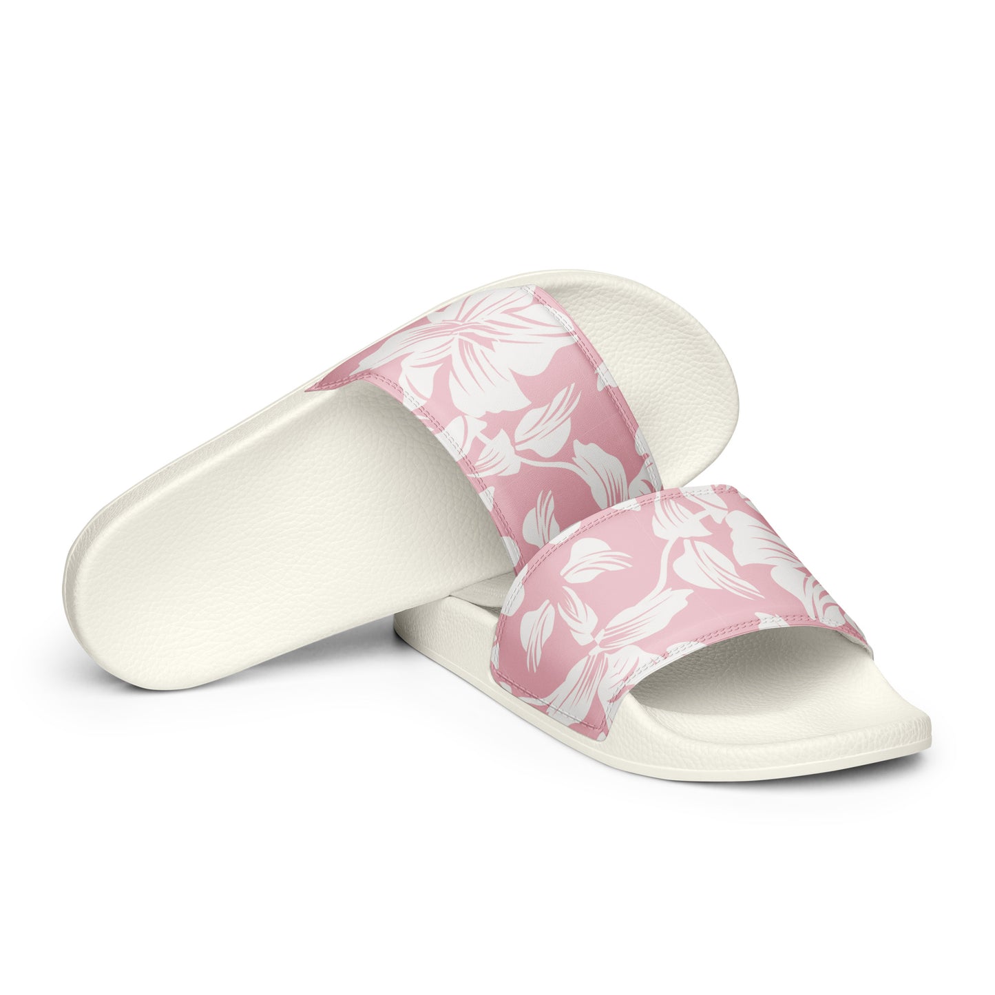 Garden Grace Women's Slides - FLAKOUT